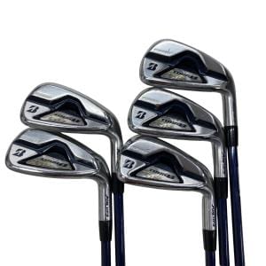 �s�n�t�q�@�a�@�i�f�q�@�g�e�R�i�Q�O�P�X�j�@�T�r