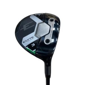 �d�k�x�s�d�@�l�`�w�@�e�`�r�s�@�R�v