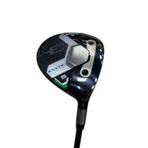 �d�k�x�s�d�@�l�`�w�@�e�`�r�s�@�T�v