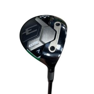 �d�k�x�s�d�@�l�`�w�@�e�`�r�s�@�V�v