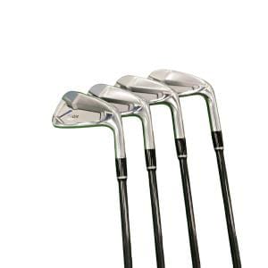 �o�q�f�q�@�O�Q�i�Q�O�Q�R�j�@�T�r