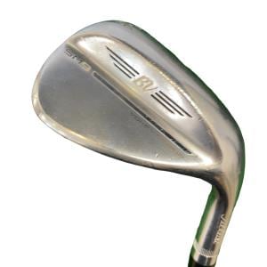 �u�n�j�d�x�@�r�o�h�m�@�l�h�k�k�d�c�@�r�l�X�@�c�A�[�N�����@�T�S°�^�P�O°�r