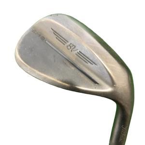 �u�n�j�d�x�@�r�o�h�m�@�l�h�k�k�d�c�@�r�l�X�@�W�F�b�g�u���b�N�@�U�O°�^�P�Q°�c