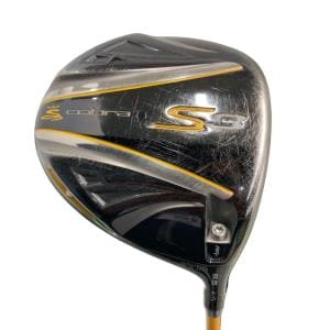 �����������@�r�R�@�@�X�D�T°