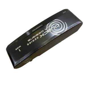 �a�k�`�b�j�@�r�d�q�h�d�r�@�s�n�t�q�@�c�d�r�h�f�m�r�@���P�@�v�h�c�d�@�R�T�C���`