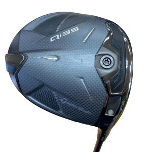 �p���R�T�@�@�X°