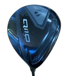 �p���P�O�@�T�v