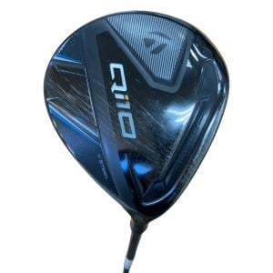 �p���P�O�@�R�v