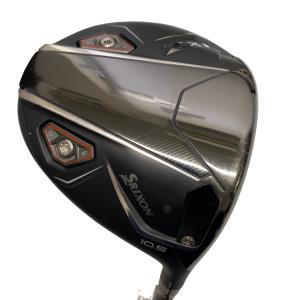 �r�q�h�w�n�m�@�y�w���@�P�O�D�T°