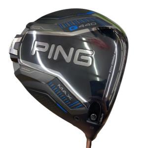 �f�S�S�O�@�l�`�w�@�@�X°