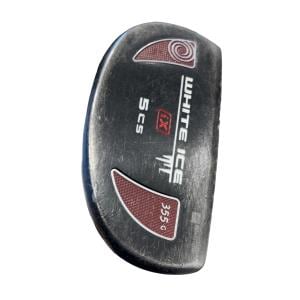 �v�g�h�s�d�@�h�b�d�@�����@���T�@�b�r�@�R�R�C���`