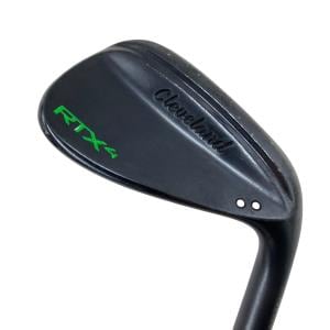 �b�����������������@�q�s�w�|�S�@�u���b�N�T�e���@�T�Q°�^�P�O°�@�l�h�c