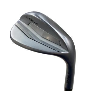 �o�h�m�f�@�f�k�h�c�d�@�S�D�O�@�T�U°�^�P�S°�@�v