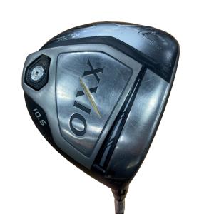 �w�w�h�n�i�Q�O�P�W�j�@�l���������������@�l���������@�P�O�D�T°