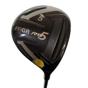 �q�r�@�T�i�Q�O�Q�O�j�@�T�v