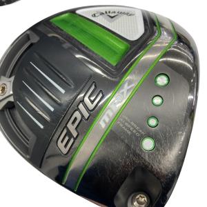 �d�o�h�b�@�l�`�w�@�P�O�D�T°