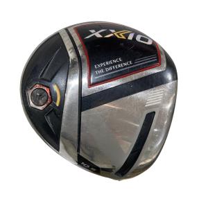 �w�w�h�n�i�Q�O�Q�O�j�@�P�O�D�T°�i���b�h�j