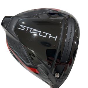 �r�s�d�`�k�s�g�@�P�O�D�T°