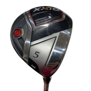 �w�w�h�n�i�Q�O�Q�O�j�@�T�v�i���b�h�j