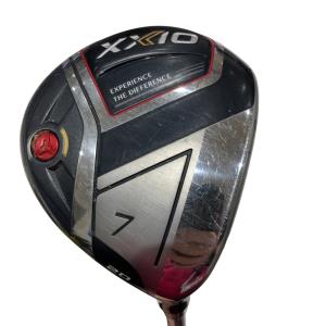 �w�w�h�n�i�Q�O�Q�O�j�@�V�v�i���b�h�j