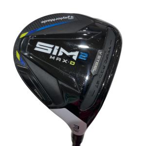 �r�h�l�Q�@�l�`�w�|�c�@�R�v