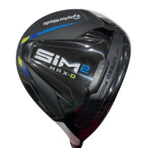 �r�h�l�Q�@�l�`�w�|�c�@�T�v