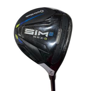 �r�h�l�Q�@�l�`�w�|�c�@�V�v