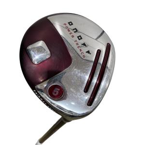 �n�m�n�e�e�@�`�q�l�r�i�Q�O�P�U�j�@�`�j�`�@�T�v