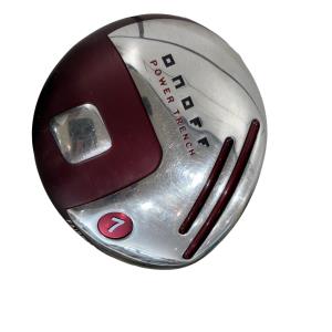 �n�m�n�e�e�@�`�q�l�r�i�Q�O�P�U�j�@�`�j�`�@�V�v