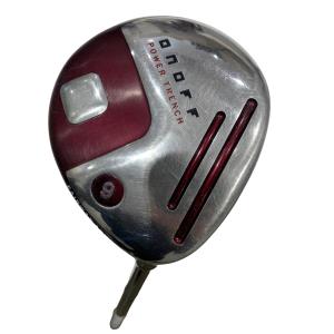 �n�m�n�e�e�@�`�q�l�r�i�Q�O�P�U�j�@�`�j�`�@�X�v