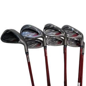 �w�w�h�n�i�Q�O�Q�O�j�@�V�r