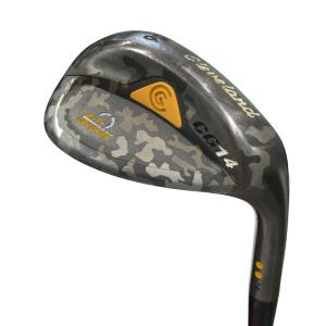 �b�f�P�S�@�b�`�l�n�@�T�U°�^�P�S°