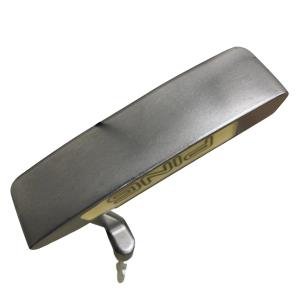 �h�r�n�o�t�q�@�`���������@�Q��