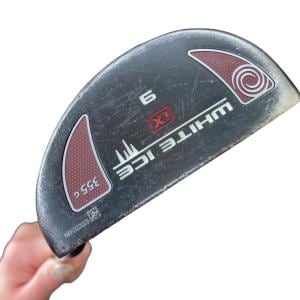 �v�g�h�s�d�@�h�b�d�@�����@���X�@�R�S�C���`