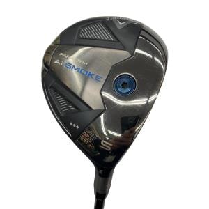 �o�`�q�`�c�x�l�@�`���@�r�l�n�j�d�@�������@�T�v