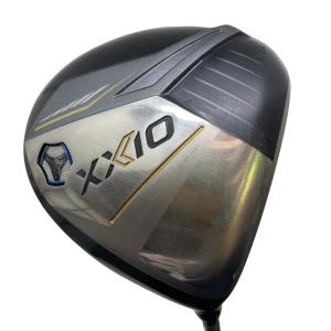 �w�w�h�n�i�Q�O�Q�S�j�@�P�O�D�T°