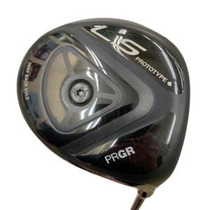 �k�r�i�Q�O�Q�R�j�@�o�q�n�s�n�s�x�o�d�@�n�m�d�@�N���[�o�[�@�P�O°