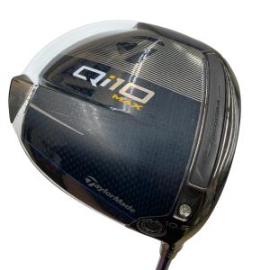 �p���P�O�@�l�`�w�@�k�h�s�d�@�P�O�D�T°