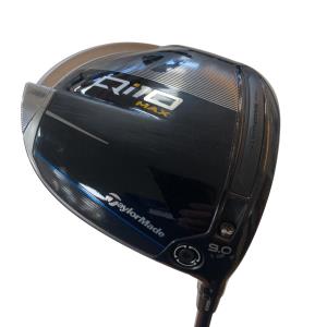 �p���P�O�@�l�`�w�@�@�X°