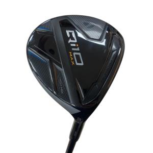 �p���P�O�@�l�`�w�@�R�v