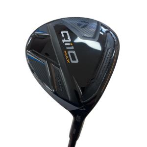 �p���P�O�@�l�`�w�@�T�v