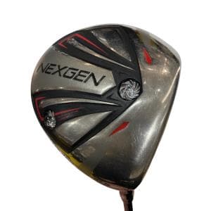 �m�d�w�f�d�m�i�Q�O�P�U�j�@�s�x�o�d�|�S�U�O�@�P�O�D�T°