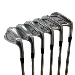 �r�q�h�w�n�m�@�y�w�T�@�U�r