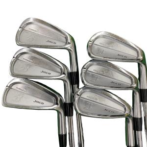 �a�q�h�c�f�d�r�s�n�m�d�@�i�P�T�b�a�@�U�r