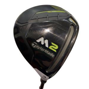 �l�Q�i�Q�O�P�V�j�@�R�v