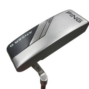 �o�h�m�f�@�`�m�r�d�q�@�c�i�Q�O�Q�S�j�@�R�S�C���`