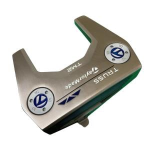 �s�q�t�r�r�@�s�l�Q�@�R�S�C���`