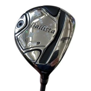 �a���������������@�a�q�O�W�@�e�v�X