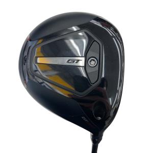 �f�s�Q�W�O�@�P�R°