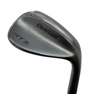 �b�����������������@�q�s�y�@�u���b�N�T�e���@�T�W°�^�P�O°�@�l�h�c